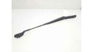 BRAZO LIMPIA DELANTERO IZQUIERDO OPEL ASTRA J (2009-2015) 1.7 CDTI (68) 110CV 1686CC - L.7523340 / 13289888