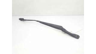 BRAZO LIMPIA DELANTERO IZQUIERDO OPEL ASTRA J (2009-2015) 1.7 CDTI (68) 110CV 1686CC - L.7523340 / 13289888