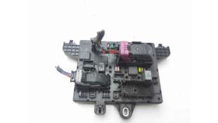 CAJA RELES / FUSIBLES OPEL ASTRA J (2009-2015) 1.7 CDTI (68) 110CV 1686CC - L.7523346 / 13302300