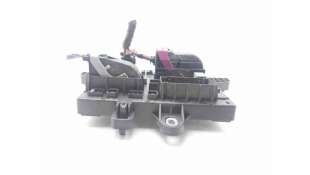 CAJA RELES / FUSIBLES OPEL ASTRA J (2009-2015) 1.7 CDTI (68) 110CV 1686CC - L.7523346 / 13302300 2