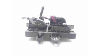 CAJA RELES / FUSIBLES OPEL ASTRA J (2009-2015) 1.7 CDTI (68) 110CV 1686CC - L.7523346 / 13302300