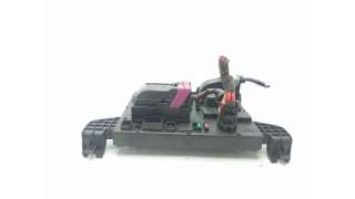 CAJA RELES / FUSIBLES OPEL ASTRA J (2009-2015) 1.7 CDTI (68) 110CV 1686CC - L.7523346 / 13302300