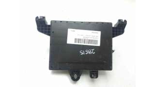 CAJA RELES / FUSIBLES OPEL ASTRA J (2009-2015) 1.7 CDTI (68) 110CV 1686CC - L.7523346 / 13302300