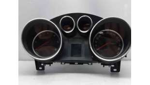 CUADRO INSTRUMENTOS OPEL ASTRA J (2009-2015) 1.7 CDTI (68) 110CV 1686CC - L.7523373 / 13328263