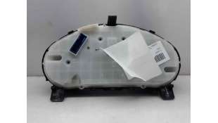 CUADRO INSTRUMENTOS OPEL ASTRA J (2009-2015) 1.7 CDTI (68) 110CV 1686CC - L.7523373 / 13328263 2