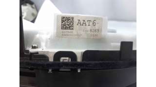 CUADRO INSTRUMENTOS OPEL ASTRA J (2009-2015) 1.7 CDTI (68) 110CV 1686CC - L.7523373 / 13328263
