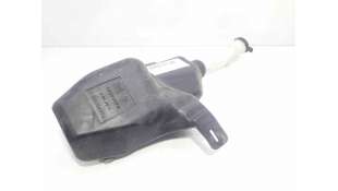 DEPOSITO LIMPIA OPEL ASTRA J (2009-2015) 1.7 CDTI (68) 110CV 1686CC - L.7523375 / 13260579