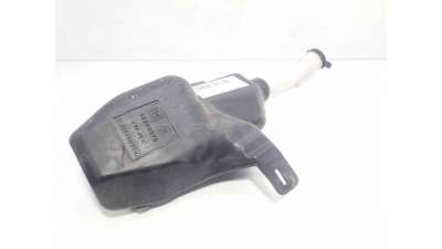 DEPOSITO LIMPIA OPEL ASTRA J (2009-2015) 1.7 CDTI (68) 110CV 1686CC - L.7523375 / 13260579