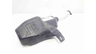 DEPOSITO LIMPIA OPEL ASTRA J (2009-2015) 1.7 CDTI (68) 110CV 1686CC - L.7523375 / 13260579