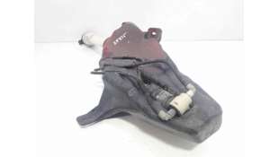 DEPOSITO LIMPIA OPEL ASTRA J (2009-2015) 1.7 CDTI (68) 110CV 1686CC - L.7523375 / 13260579 2
