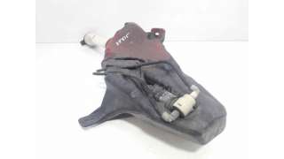 DEPOSITO LIMPIA OPEL ASTRA J (2009-2015) 1.7 CDTI (68) 110CV 1686CC - L.7523375 / 13260579