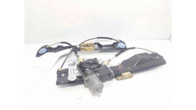 ELEVALUNAS DELANTERO DERECHO OPEL ASTRA J (2009-2015) 1.7 CDTI (68) 110CV 1686CC - L.7523381 / 13260129