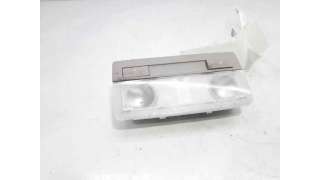 LUZ INTERIOR OPEL ASTRA J (2009-2015) 1.7 CDTI (68) 110CV 1686CC - L.7523409 / 316627975