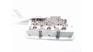 LUZ INTERIOR OPEL ASTRA J (2009-2015) 1.7 CDTI (68) 110CV 1686CC - L.7523409 / 316627975