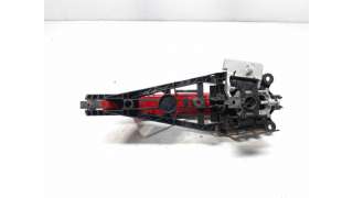 MANETA EXTERIOR DELANTERA DERECHA OPEL ASTRA J (2009-2015) 1.7 CDTI (68) 110CV 1686CC - L.7523419 / 14096401