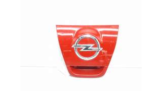 MANETA EXTERIOR PORTON OPEL ASTRA J (2009-2015) 1.7 CDTI (68) 110CV 1686CC - L.7523421 / 13271374