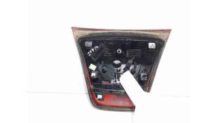 MANETA EXTERIOR PORTON OPEL ASTRA J (2009-2015) 1.7 CDTI (68) 110CV 1686CC - L.7523421 / 13271374 2