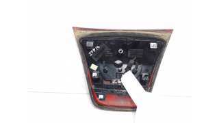 MANETA EXTERIOR PORTON OPEL ASTRA J (2009-2015) 1.7 CDTI (68) 110CV 1686CC - L.7523421 / 13271374