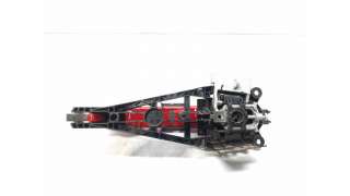 MANETA EXTERIOR TRASERA DERECHA OPEL ASTRA J (2009-2015) 1.7 CDTI (68) 110CV 1686CC - L.7523422 / 14096401