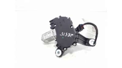 MOTOR LIMPIA TRASERO OPEL ASTRA J (2009-2015) 1.7 CDTI (68) 110CV 1686CC - L.7523429 / 13256917