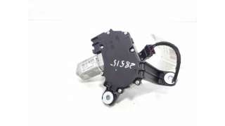 MOTOR LIMPIA TRASERO OPEL ASTRA J (2009-2015) 1.7 CDTI (68) 110CV 1686CC - L.7523429 / 13256917