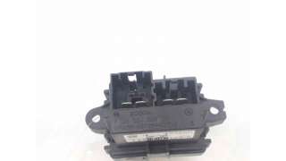 RESISTENCIA CALEFACCION OPEL ASTRA J (2009-2015) 1.7 CDTI (68) 110CV 1686CC - L.7523465 / 13503201
