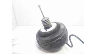 SERVOFRENO OPEL ASTRA J (2009-2015) 1.7 CDTI (68) 110CV 1686CC - L.7523467 / 13338058