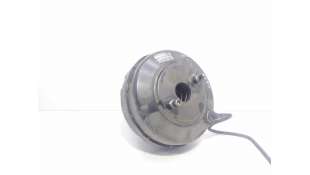 SERVOFRENO OPEL ASTRA J (2009-2015) 1.7 CDTI (68) 110CV 1686CC - L.7523467 / 13338058 2