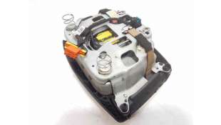 AIRBAG DELANTERO IZQUIERDO VOLKSWAGEN TOUAREG (2003-2010) 2.5 R5 TDI 174CV 2461CC - L.7523497 / 7L6880203B 2