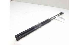 AMORTIGUADORES MALETERO / PORTON VOLKSWAGEN TOUAREG (2003-2010) 2.5 R5 TDI 174CV 2461CC - L.7523511 / 7L5823359B