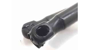 AMORTIGUADORES MALETERO / PORTON VOLKSWAGEN TOUAREG (2003-2010) 2.5 R5 TDI 174CV 2461CC - L.7523511 / 7L5823359B 2