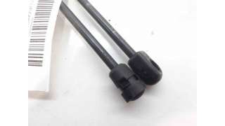 AMORTIGUADORES MALETERO / PORTON VOLKSWAGEN TOUAREG (2003-2010) 2.5 R5 TDI 174CV 2461CC - L.7523511 / 7L5823359B