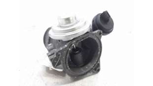 CAJA MARIPOSA VOLKSWAGEN TOUAREG (2003-2010) 2.5 R5 TDI 174CV 2461CC - L.7523547 / 070128073