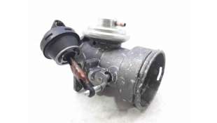 CAJA MARIPOSA VOLKSWAGEN TOUAREG (2003-2010) 2.5 R5 TDI 174CV 2461CC - L.7523547 / 070128073 2