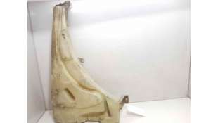 DEPOSITO LIMPIA VOLKSWAGEN TOUAREG (2003-2010) 2.5 R5 TDI 174CV 2461CC - L.7523582 / 7L0955453F