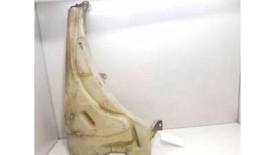 DEPOSITO LIMPIA VOLKSWAGEN TOUAREG (2003-2010) 2.5 R5 TDI 174CV 2461CC - L.7523582 / 7L0955453F