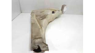 DEPOSITO LIMPIA VOLKSWAGEN TOUAREG (2003-2010) 2.5 R5 TDI 174CV 2461CC - L.7523582 / 7L0955453F 2