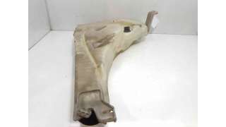 DEPOSITO LIMPIA VOLKSWAGEN TOUAREG (2003-2010) 2.5 R5 TDI 174CV 2461CC - L.7523582 / 7L0955453F