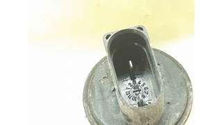 DEPOSITO LIMPIA VOLKSWAGEN TOUAREG (2003-2010) 2.5 R5 TDI 174CV 2461CC - L.7523582 / 7L0955453F
