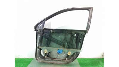ELEVALUNAS DELANTERO IZQUIERDO VOLKSWAGEN TOUAREG (2003-2010) 2.5 R5 TDI 174CV 2461CC - L.7523591 / 7L6837729