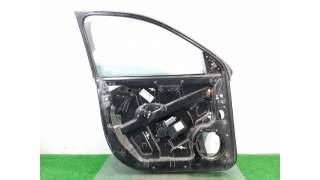 ELEVALUNAS DELANTERO IZQUIERDO VOLKSWAGEN TOUAREG (2003-2010) 2.5 R5 TDI 174CV 2461CC - L.7523591 / 7L6837729