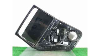 ELEVALUNAS TRASERO IZQUIERDO VOLKSWAGEN TOUAREG (2003-2010) 2.5 R5 TDI 174CV 2461CC - L.7523593 / 7L6839729