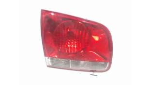 PILOTO TRASERO IZQUIERDO VOLKSWAGEN TOUAREG (2003-2010) 2.5 R5 TDI 174CV 2461CC - L.7523673 / 7L6945095K