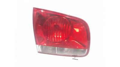 PILOTO TRASERO IZQUIERDO VOLKSWAGEN TOUAREG (2003-2010) 2.5 R5 TDI 174CV 2461CC - L.7523673 / 7L6945095K