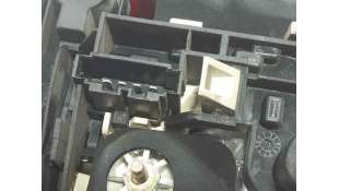 PILOTO TRASERO IZQUIERDO VOLKSWAGEN TOUAREG (2003-2010) 2.5 R5 TDI 174CV 2461CC - L.7523673 / 7L6945095K 2