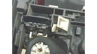PILOTO TRASERO IZQUIERDO VOLKSWAGEN TOUAREG (2003-2010) 2.5 R5 TDI 174CV 2461CC - L.7523673 / 7L6945095K