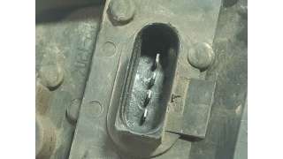 PILOTO TRASERO IZQUIERDO VOLKSWAGEN TOUAREG (2003-2010) 2.5 R5 TDI 174CV 2461CC - L.7523673 / 7L6945095K