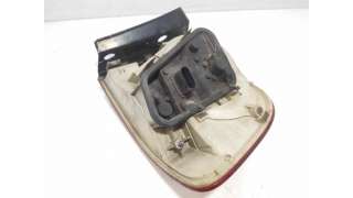 PILOTO TRASERO IZQUIERDO VOLKSWAGEN TOUAREG (2003-2010) 2.5 R5 TDI 174CV 2461CC - L.7523673 / 7L6945095K