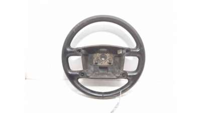 VOLANTE VOLKSWAGEN TOUAREG (2003-2010) 2.5 R5 TDI 174CV 2461CC - L.7523720 / 3D0419091K