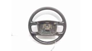 VOLANTE VOLKSWAGEN TOUAREG (2003-2010) 2.5 R5 TDI 174CV 2461CC - L.7523720 / 3D0419091K